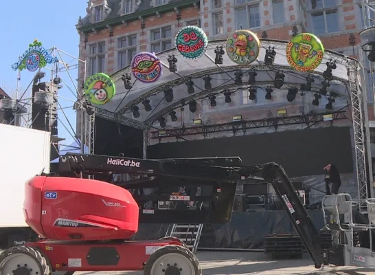 voorbereiding_carnaval_halle_2022.png