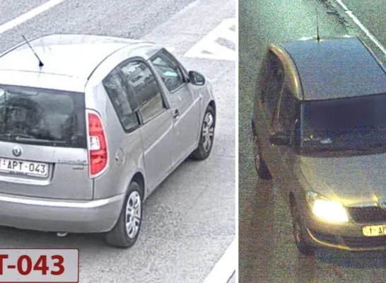 moord_kraainem_auto.png