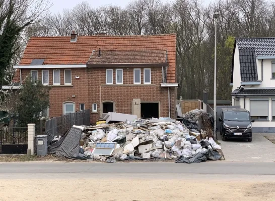stort_huis_woluwe.jpg