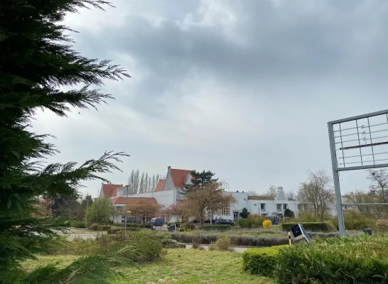 hotel_diegem_asielcentrum.jpeg