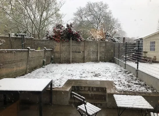 sneeuw_tuin_lara.jpeg