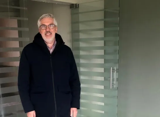 brand_opijk_philippe.jpg