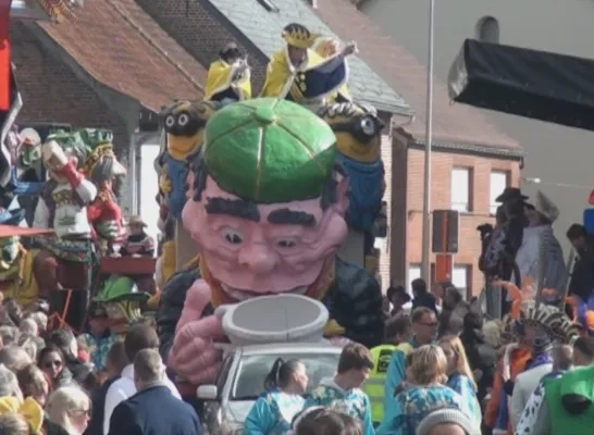 carnaval_kampenhout_2022.png