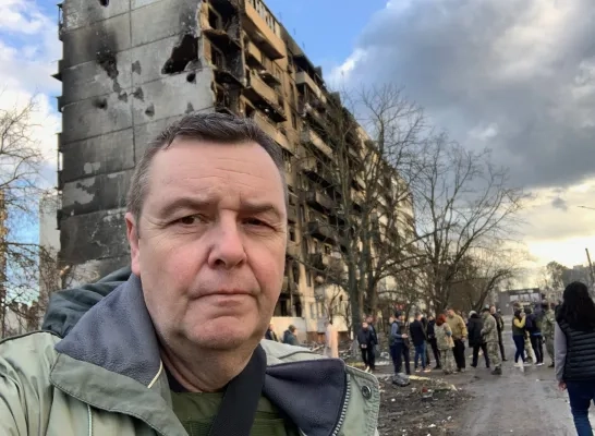 mark_demesmaeker_foto_oekraine.jpeg