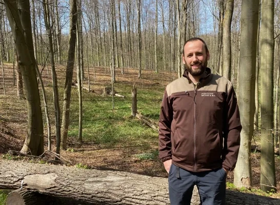 boswachter_hallerbos_thomas_boonen.jpeg