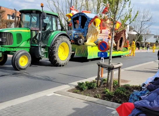 carnaval_opwijk_facebook_2.jpeg