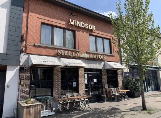 windsorternat.jpg