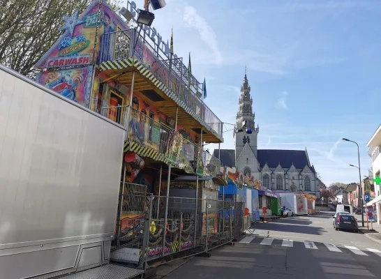 paaskermis_diegem.jpg