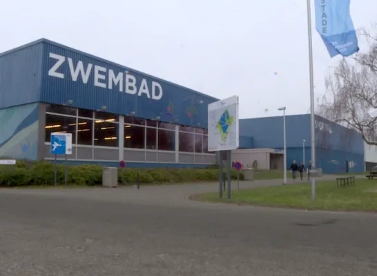 zwembadhofstade.png