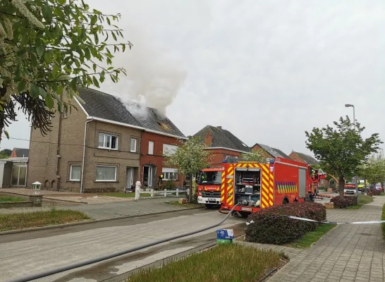 brand_kapelleopdenbos.jpg