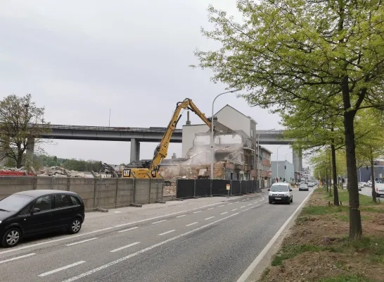 afbraak_woningen_schaarbeeklei_vluchtelingen.jpg