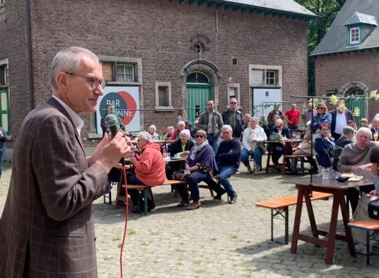 frank_vandenbroucke_1mei_vilvoorde.jpeg