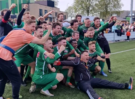 fc_beigem_kampioen.jpeg