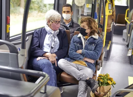 mondmasker_delijn.jpg