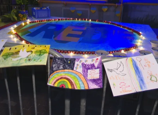 vredeslicht_voor_oekraine.png