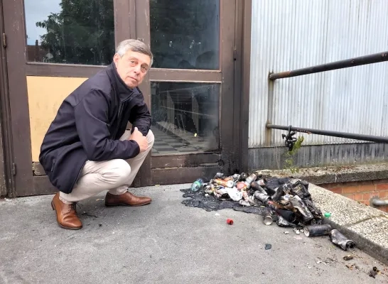brandstichting_armand_skc.jpg