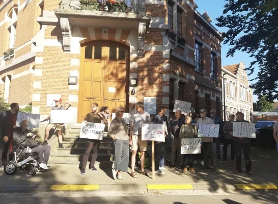 protest_grimbergen_laeremans.jpg