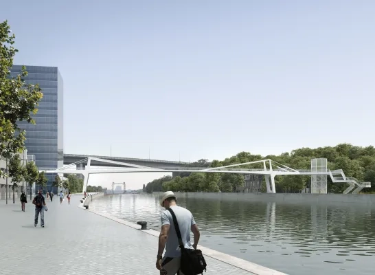 simulatie_fietsbrug_vilvoorde_fonteinen.jpg