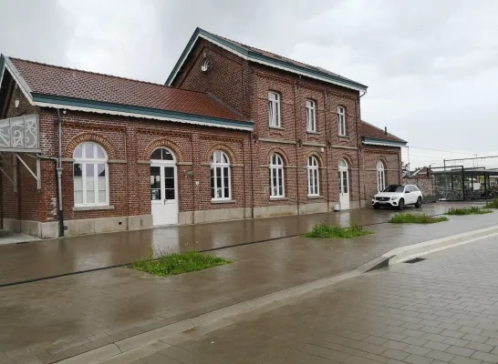 station_herne.jpg