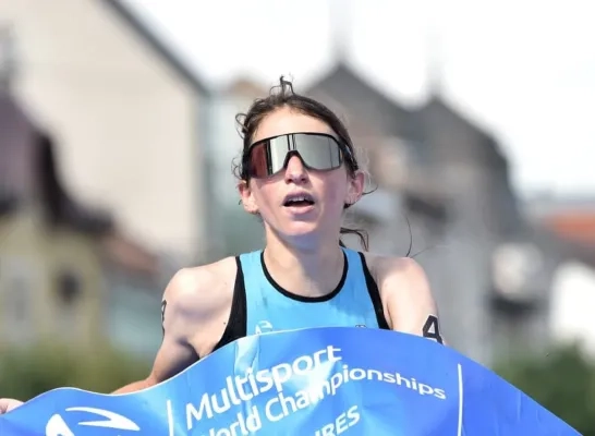 maurine_wk_duatlon.png