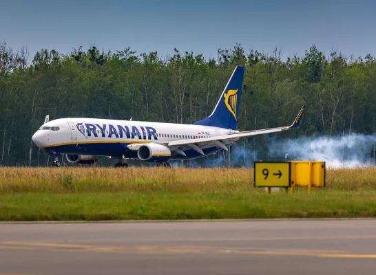 198230_ryanair.jpg