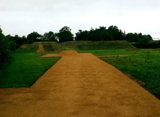 bikepark_londerzeel.png