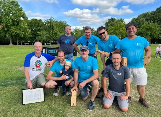 kubb_wereldrecord_tom.jpeg