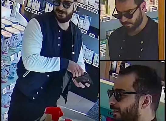opsporingsbericht_vals_geld.jpg
