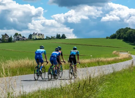 fietsers_wielertoerisme.jpg