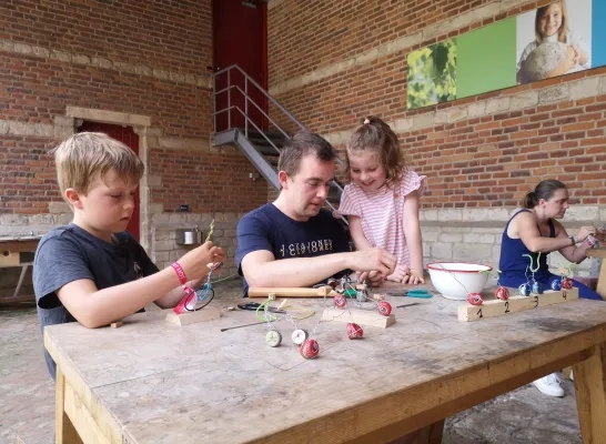 workshop_upcycling_mot.jpg