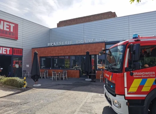 brandbrasserievilvoorde.jpg
