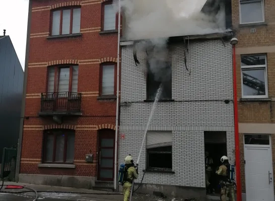brand_leegstaand_pand_strombeek.jpg