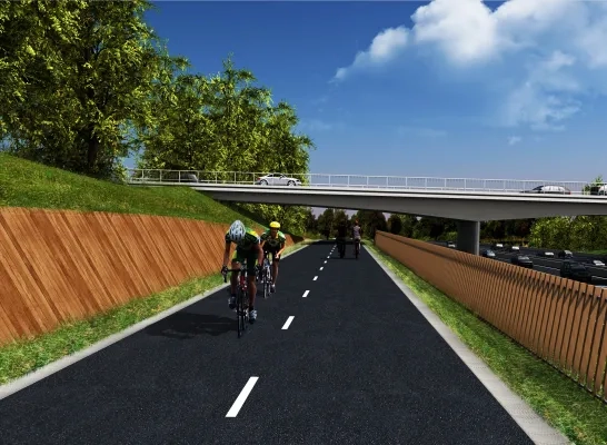 fietssnelweg_e40_2.jpg