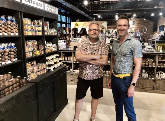 flavor_shop_birger_investeerder_hans.jpeg
