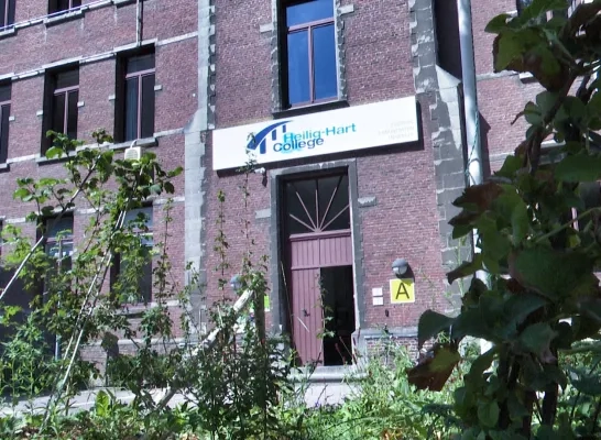 heilig_hart_en_college_halle.jpeg