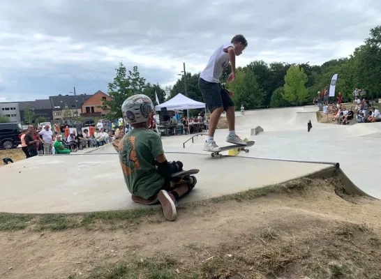 skateparkopwijk.jpg