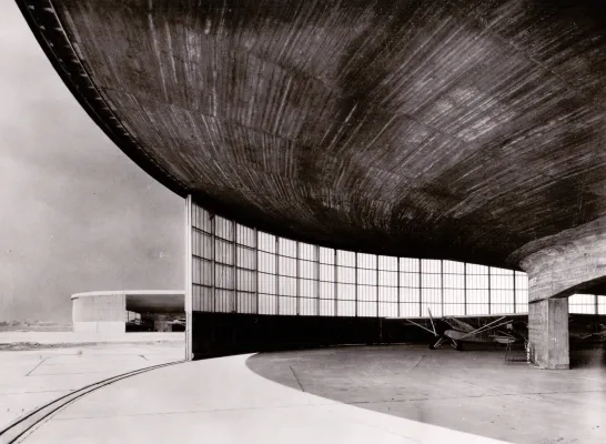 hangar_vliegveld_grimbergen_copyright_fransvanhumbeek.jpg