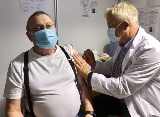 200001_herfstprik_corona_vaccinatie.jpg