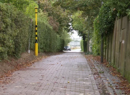 werken_fietssnelweg_1.png