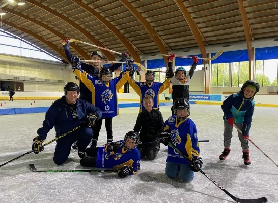 schaatsbaan_liedekerke_ijshockey.jpeg