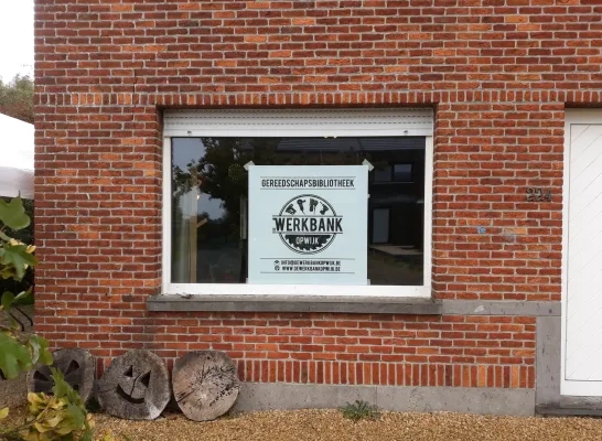 gevel_de_werkbank_1.jpg