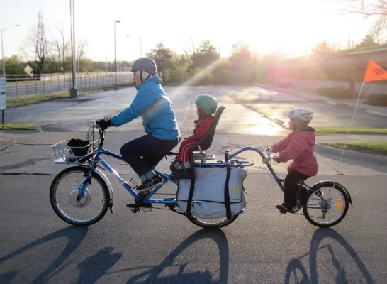 fiets_verkeer_school_ongeval.jpg