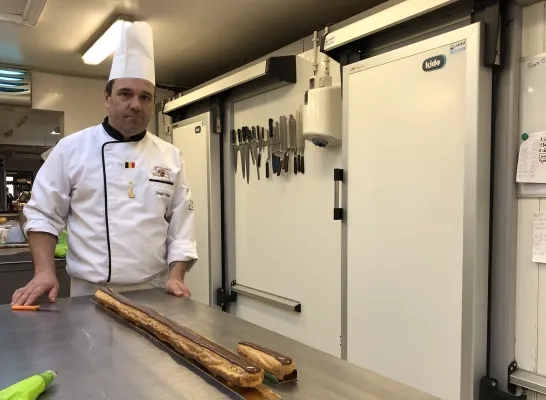 eclair_meter_vilvoorde.png