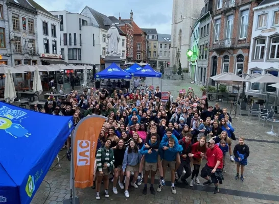 dag_van_de_jeugdbeweging_halle.jpg