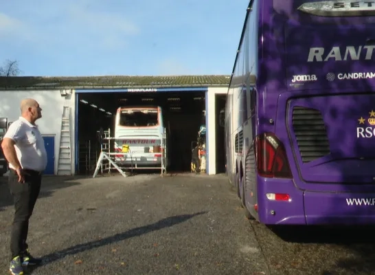 schade_bussen_rantour_1_1.png