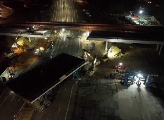 afbraak_brug_zaventem.png