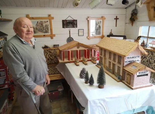 tramsite_schepdaal_miniatuur.jpg