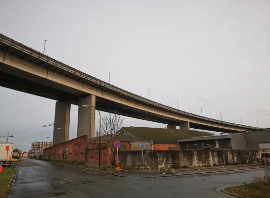 viaduct_vilvoorde.jpg