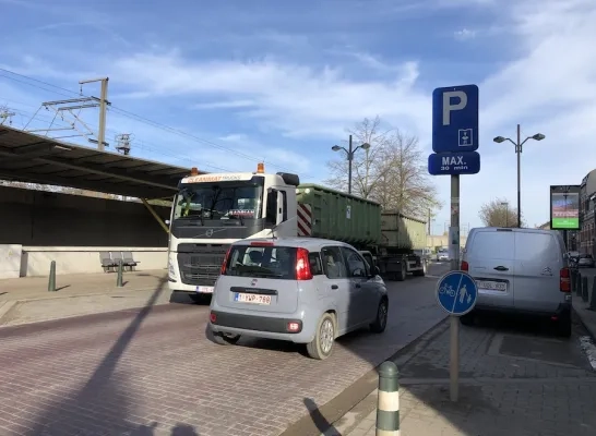 zwaarverkeerlot.jpg