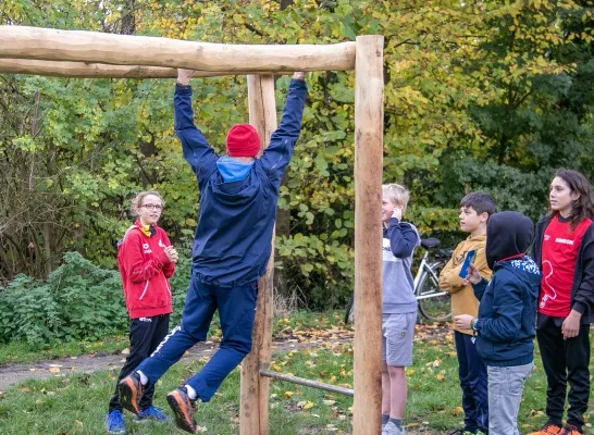 boekfospark_asse_sporttoestel.jpg